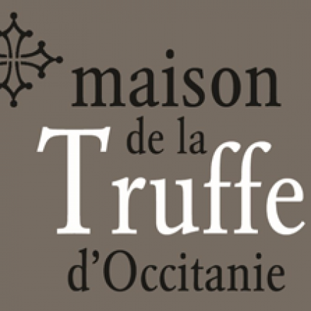 Maison de la Truffe d\'Occitanie